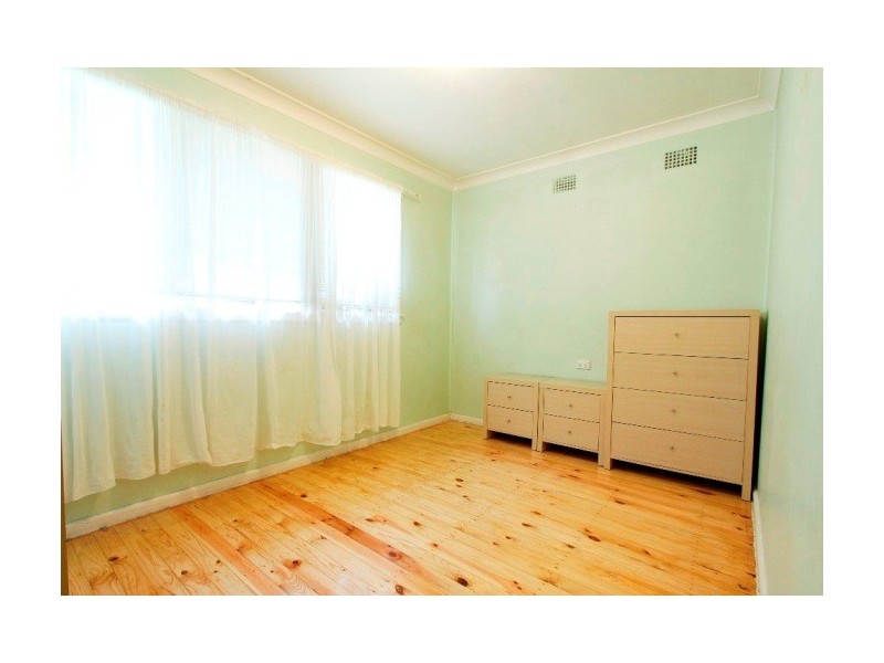 9 PORTER PLACE, Blackett NSW 2770