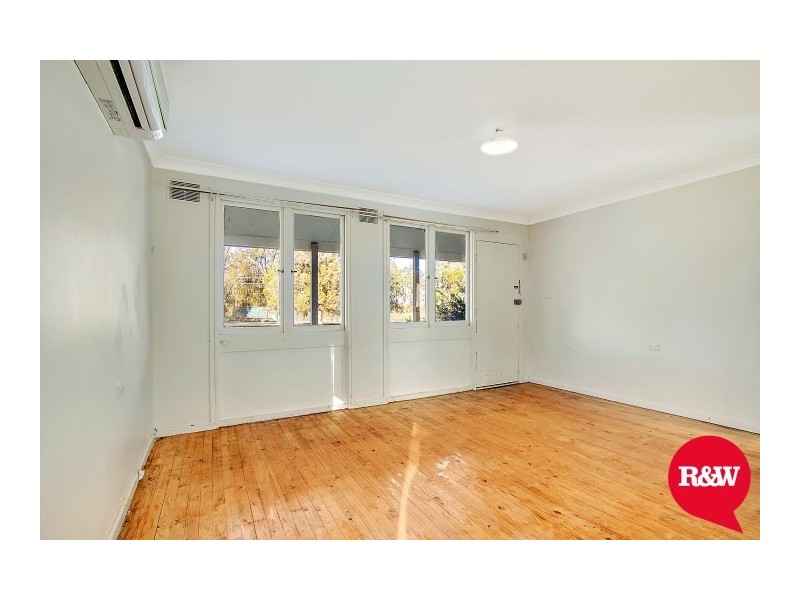 5 Balboa Place, Willmot NSW 2770