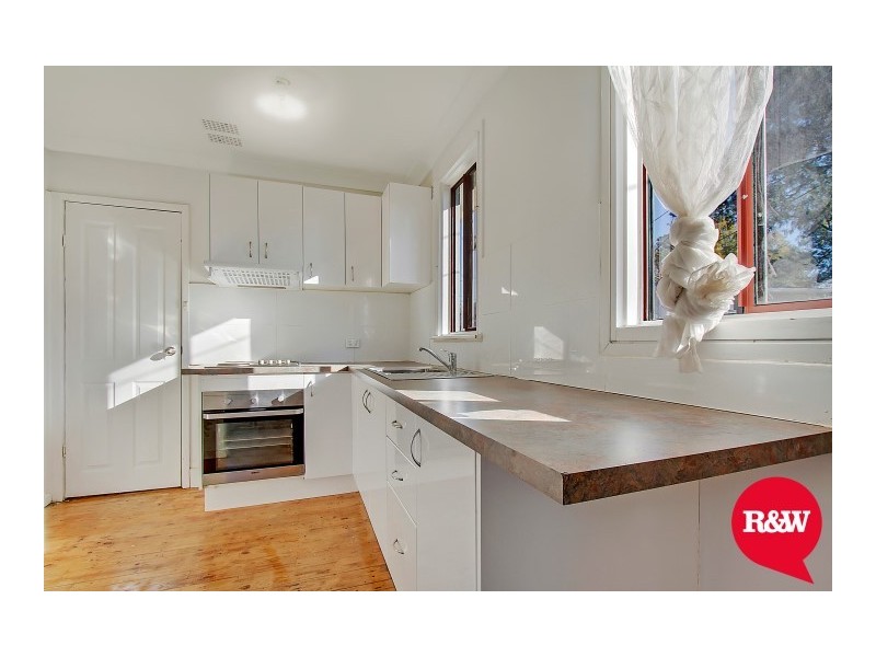 5 Balboa Place, Willmot NSW 2770