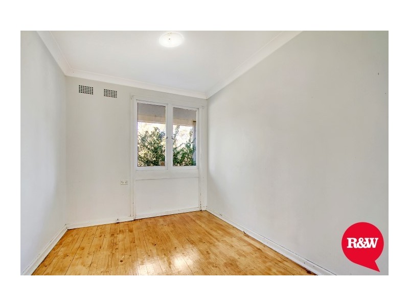 5 Balboa Place, Willmot NSW 2770