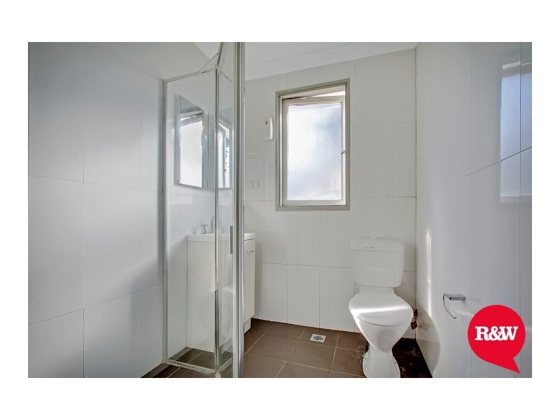 5 Balboa Place, Willmot NSW 2770