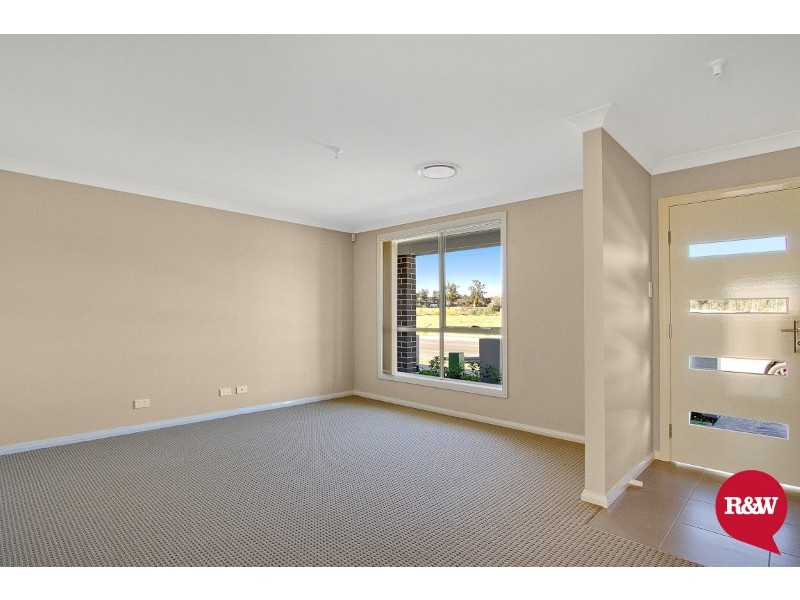 187 Laycock Street, Cranebrook NSW 2749