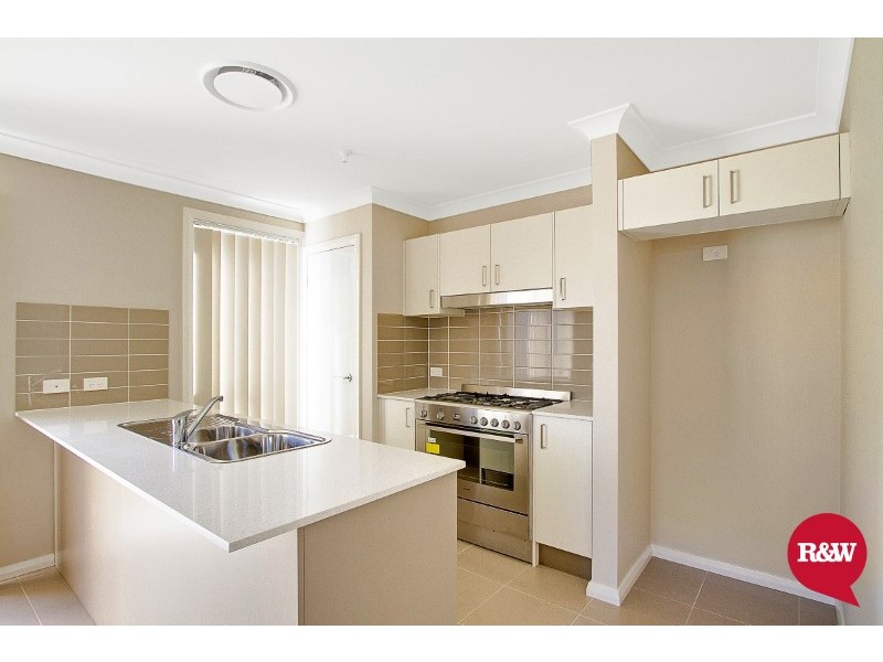 187 Laycock Street, Cranebrook NSW 2749