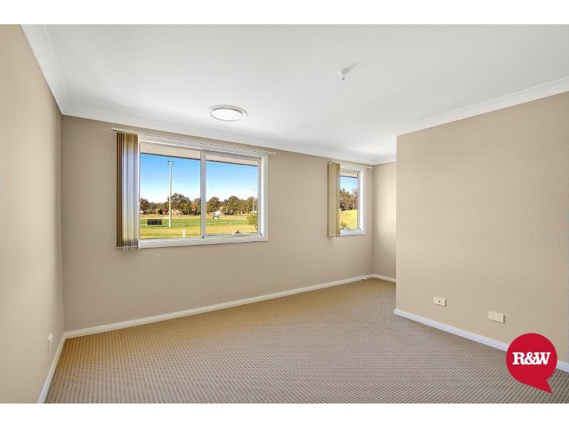 187 Laycock Street, Cranebrook NSW 2749