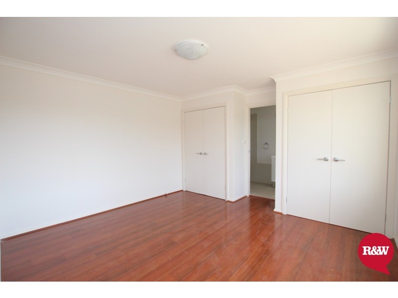 27 Gawler Avenue, Minto NSW 2566