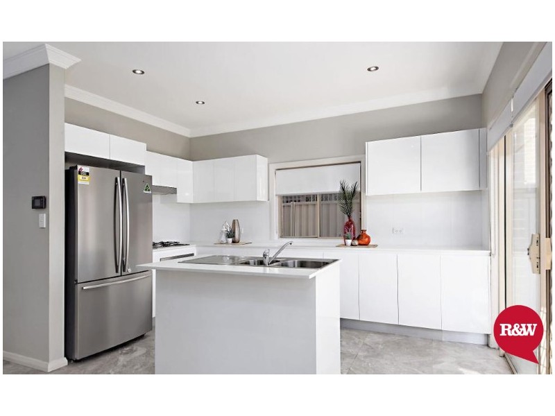 2C Crawford Road, Doonside NSW 2767