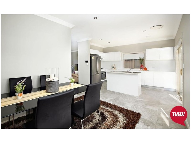 2C Crawford Road, Doonside NSW 2767