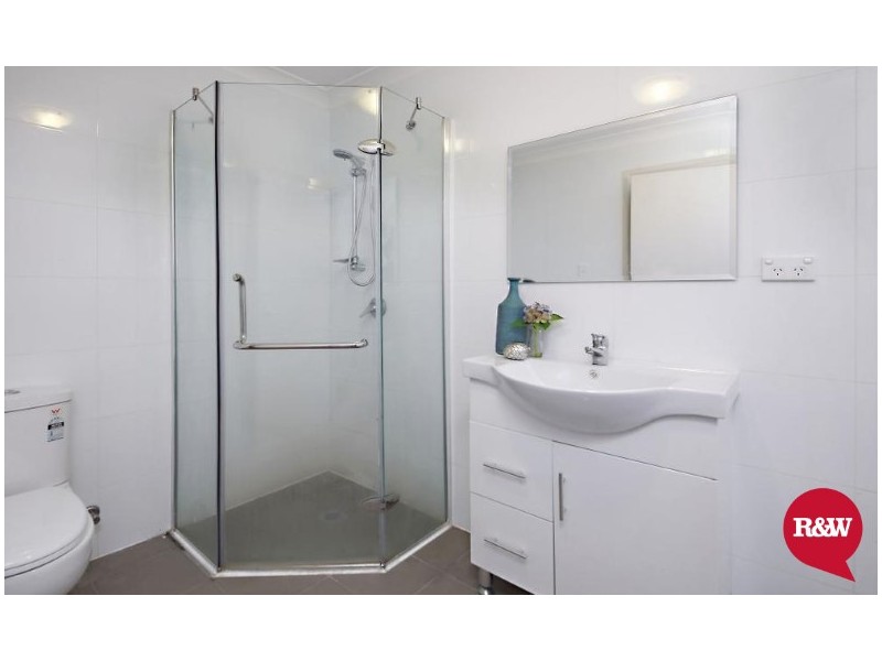 2C Crawford Road, Doonside NSW 2767