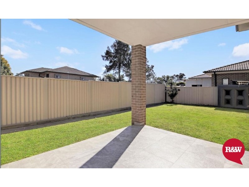 2C Crawford Road, Doonside NSW 2767