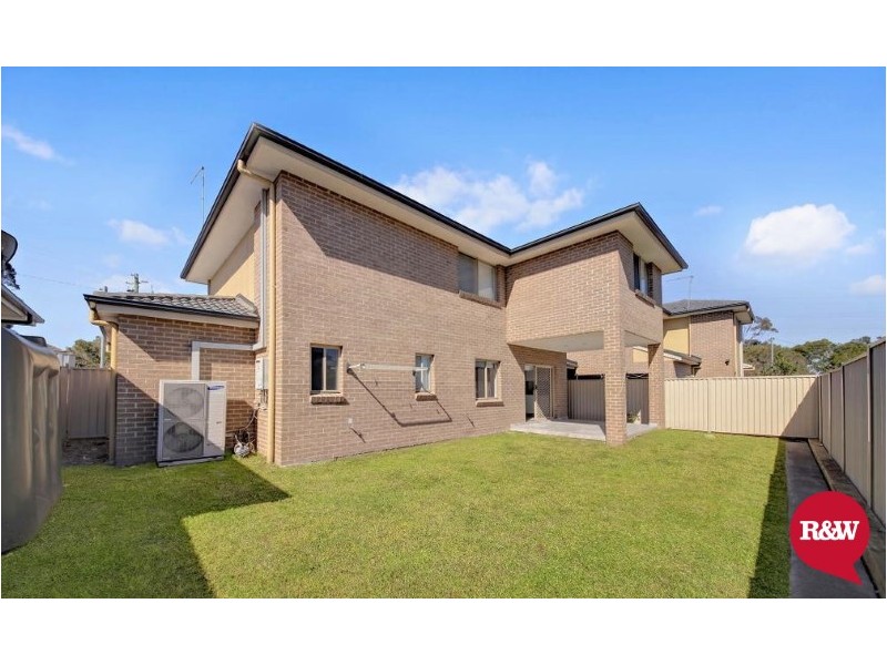 2C Crawford Road, Doonside NSW 2767
