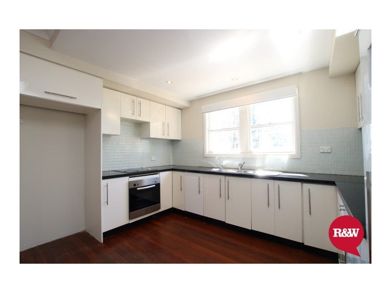 82 Monfarville Street, St Marys NSW 2760