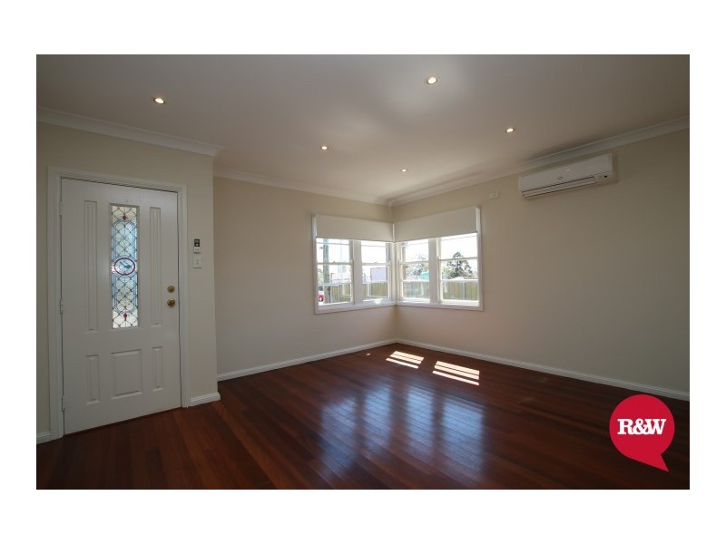 82 Monfarville Street, St Marys NSW 2760