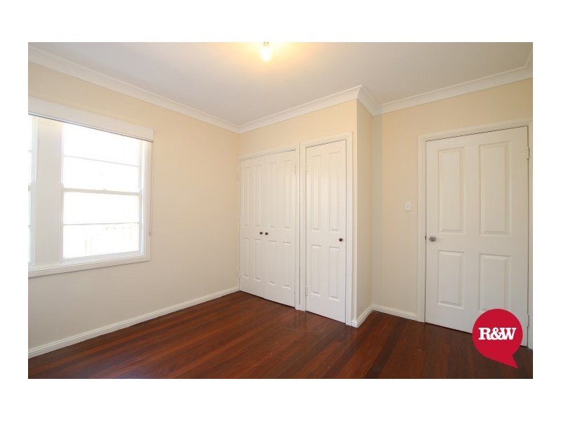 82 Monfarville Street, St Marys NSW 2760