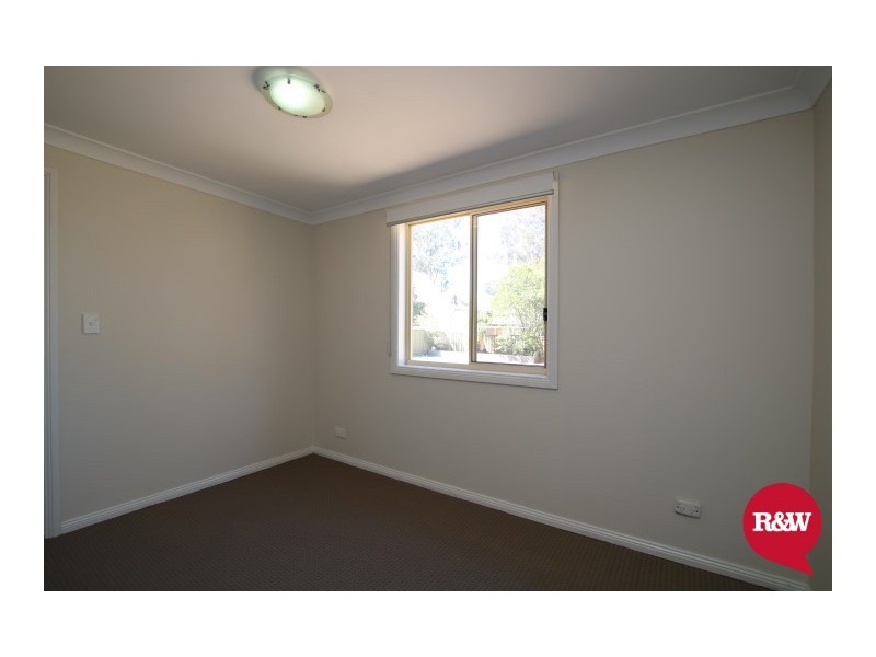 82 Monfarville Street, St Marys NSW 2760