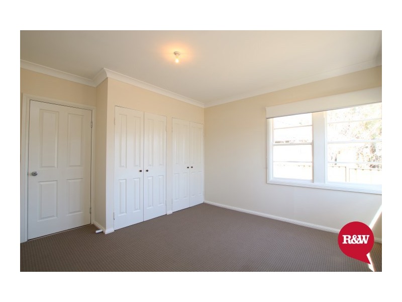 82 Monfarville Street, St Marys NSW 2760