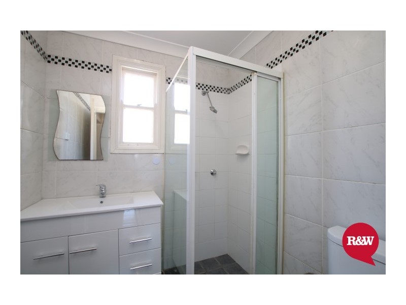 82 Monfarville Street, St Marys NSW 2760