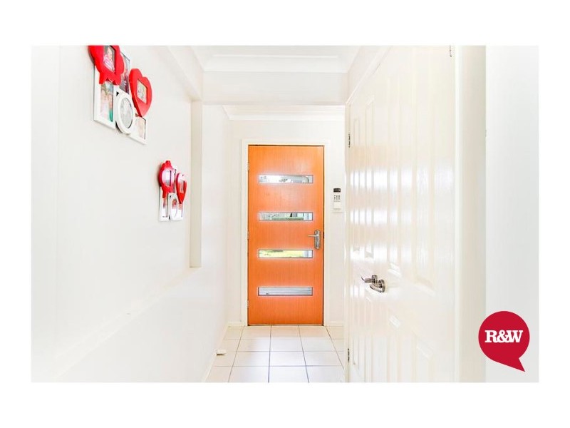 31 Guillemot Street, Cranebrook NSW 2749