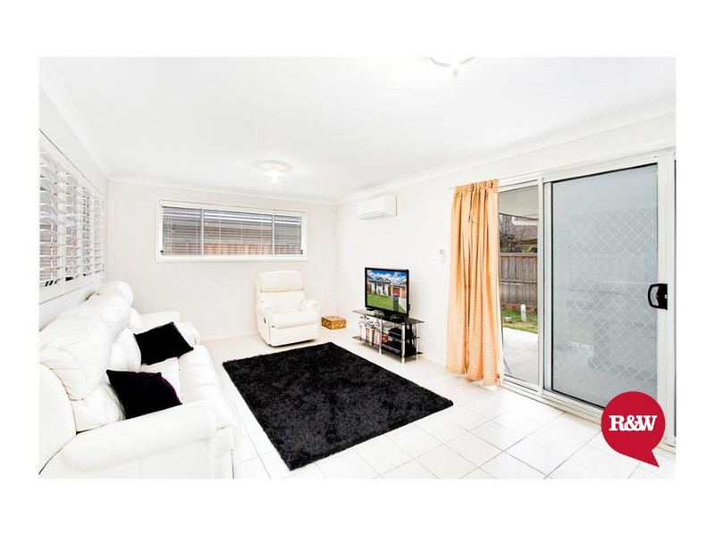 31 Guillemot Street, Cranebrook NSW 2749