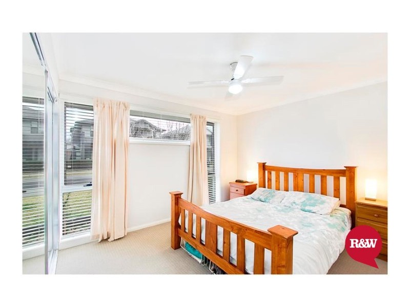 31 Guillemot Street, Cranebrook NSW 2749