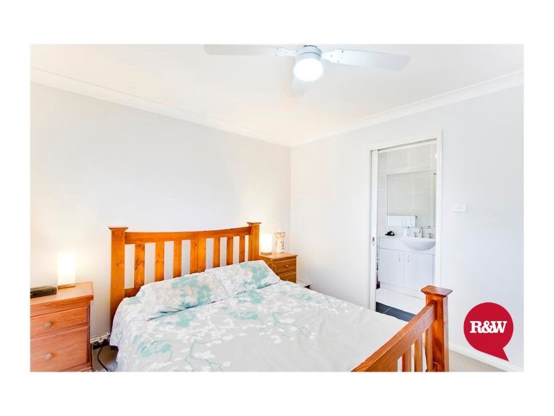 31 Guillemot Street, Cranebrook NSW 2749