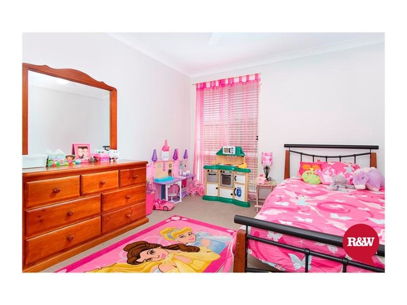 31 Guillemot Street, Cranebrook NSW 2749