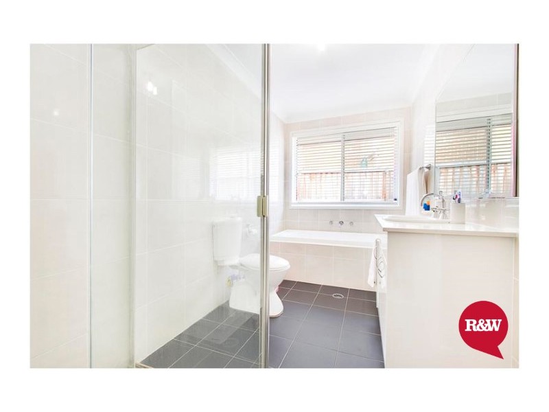 31 Guillemot Street, Cranebrook NSW 2749