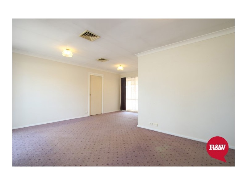 8 Dunkley Court, Rooty Hill NSW 2766