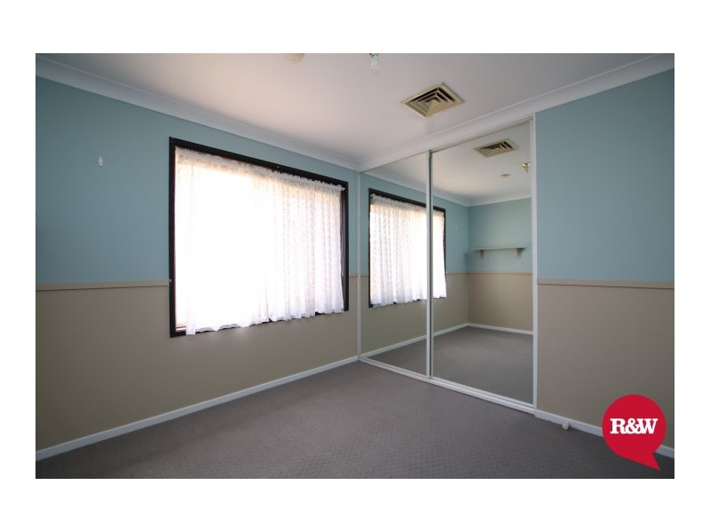 8 Dunkley Court, Rooty Hill NSW 2766