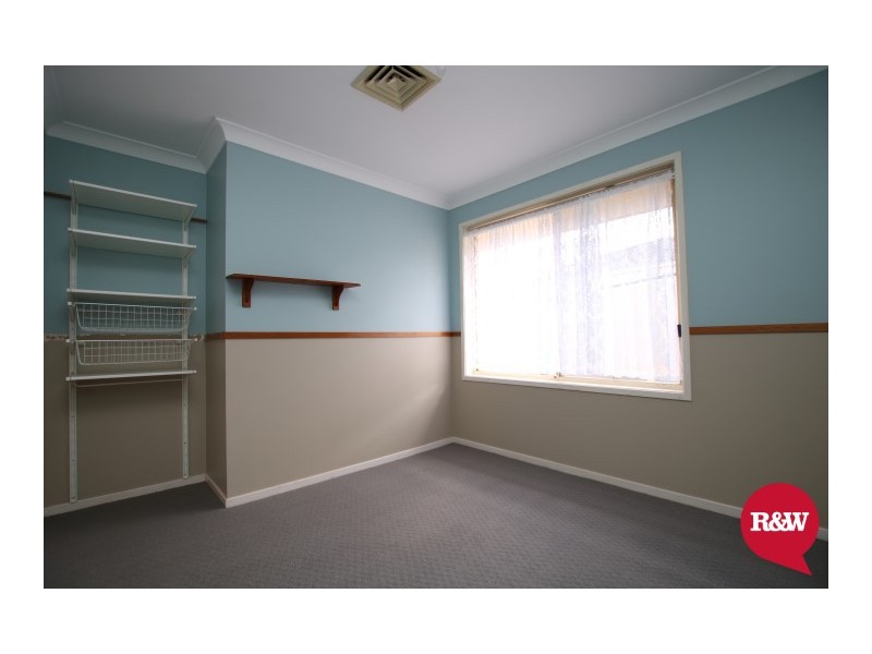 8 Dunkley Court, Rooty Hill NSW 2766