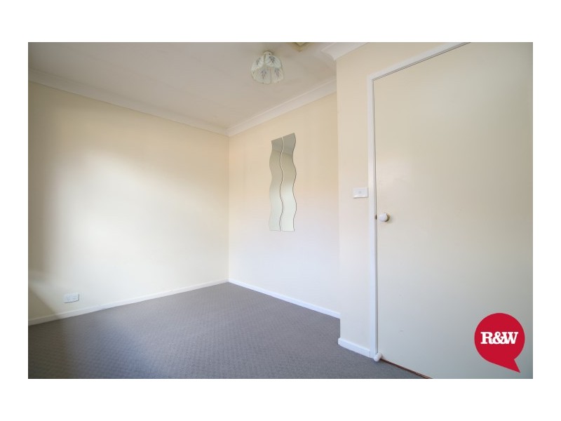 8 Dunkley Court, Rooty Hill NSW 2766