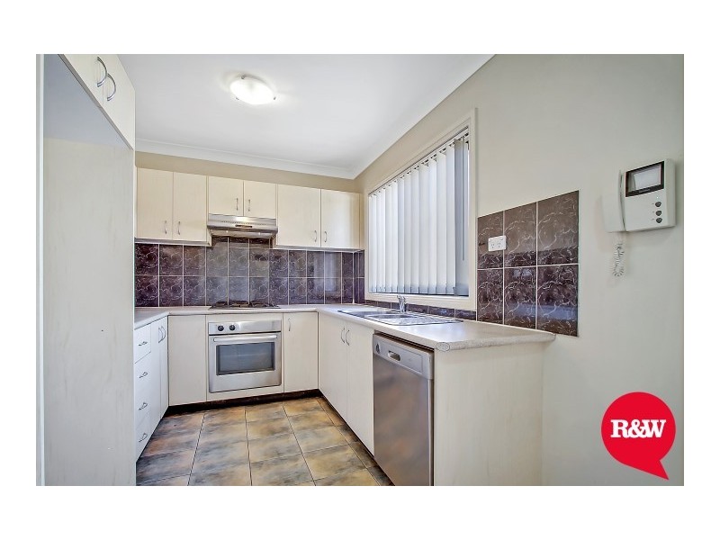 16/78 Methven Street, Mount Druitt NSW 2770