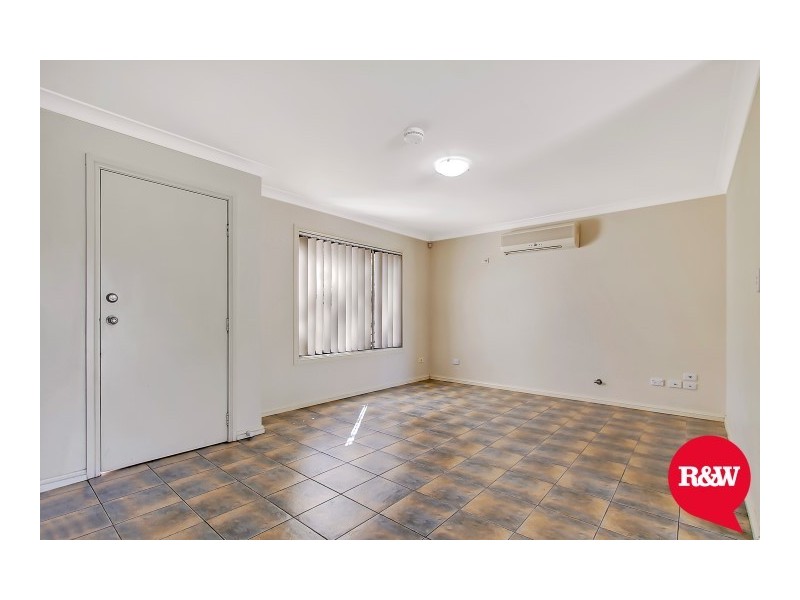 16/78 Methven Street, Mount Druitt NSW 2770