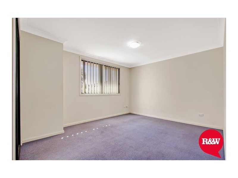 16/78 Methven Street, Mount Druitt NSW 2770