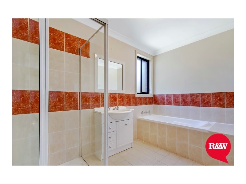 16/78 Methven Street, Mount Druitt NSW 2770