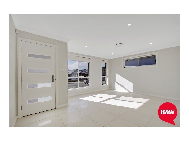 7 Putland Street, Riverstone NSW 2765