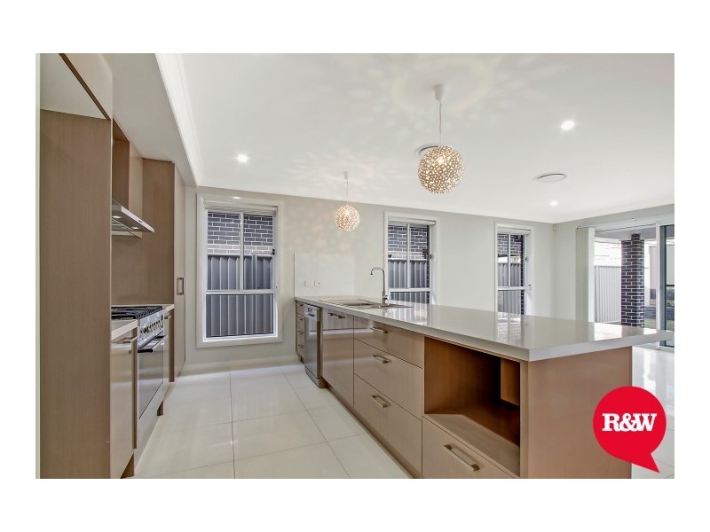 7 Putland Street, Riverstone NSW 2765