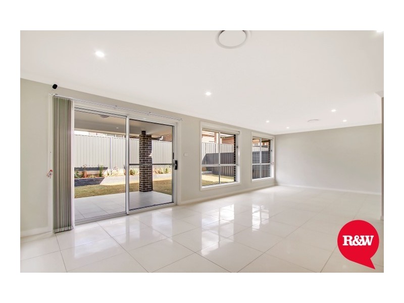 7 Putland Street, Riverstone NSW 2765