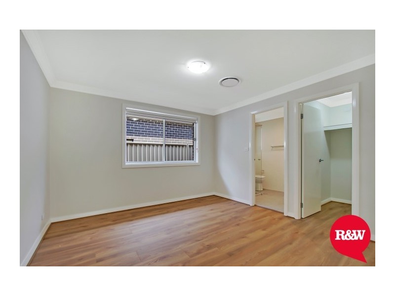 7 Putland Street, Riverstone NSW 2765