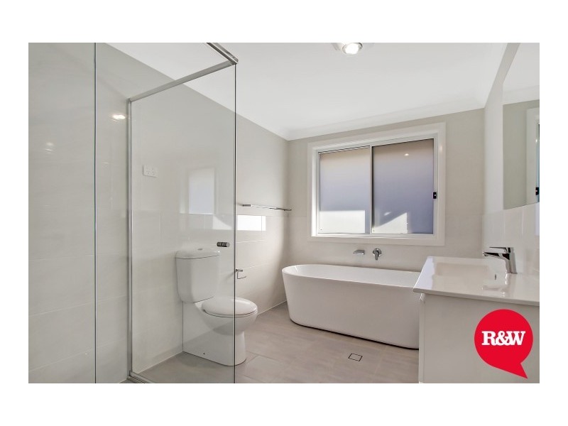 7 Putland Street, Riverstone NSW 2765