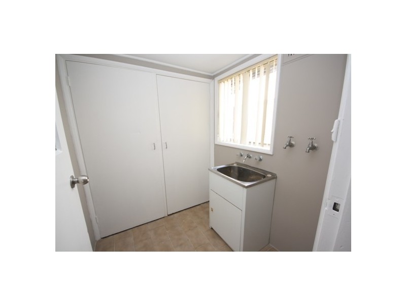 287 CARLISLE AVENUE, Hebersham NSW 2770