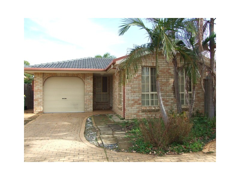 12A DRYDEN AVENUE, Oakhurst NSW 2761