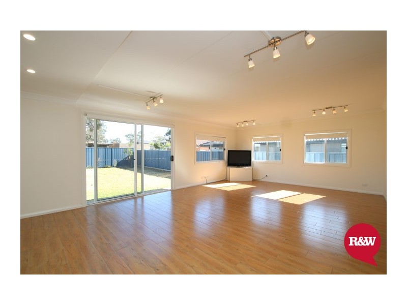 112 Station Street, Rooty Hill NSW 2766