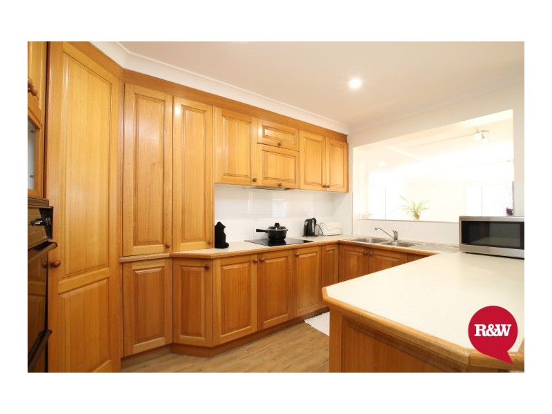 112 Station Street, Rooty Hill NSW 2766