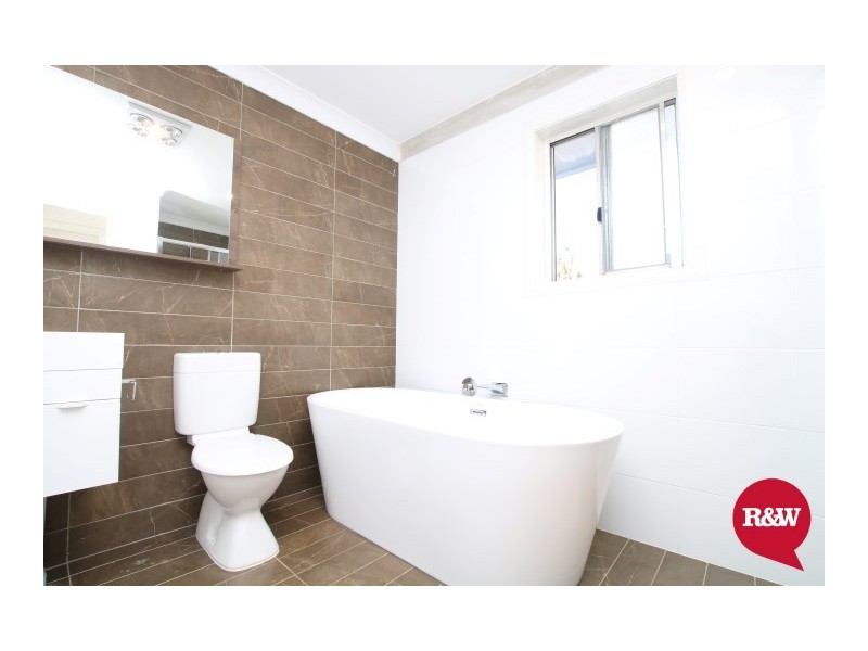 112 Station Street, Rooty Hill NSW 2766