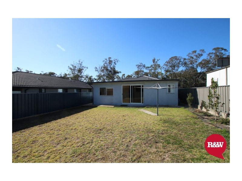 112 Station Street, Rooty Hill NSW 2766