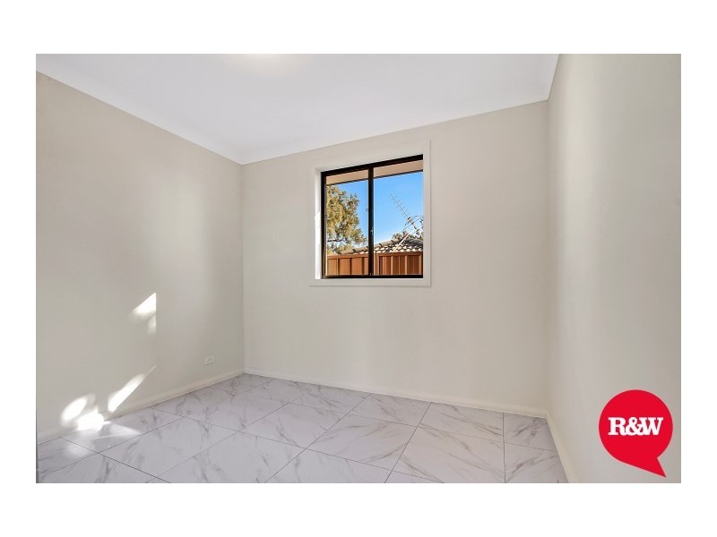 21A Merrina Street, Hebersham NSW 2770