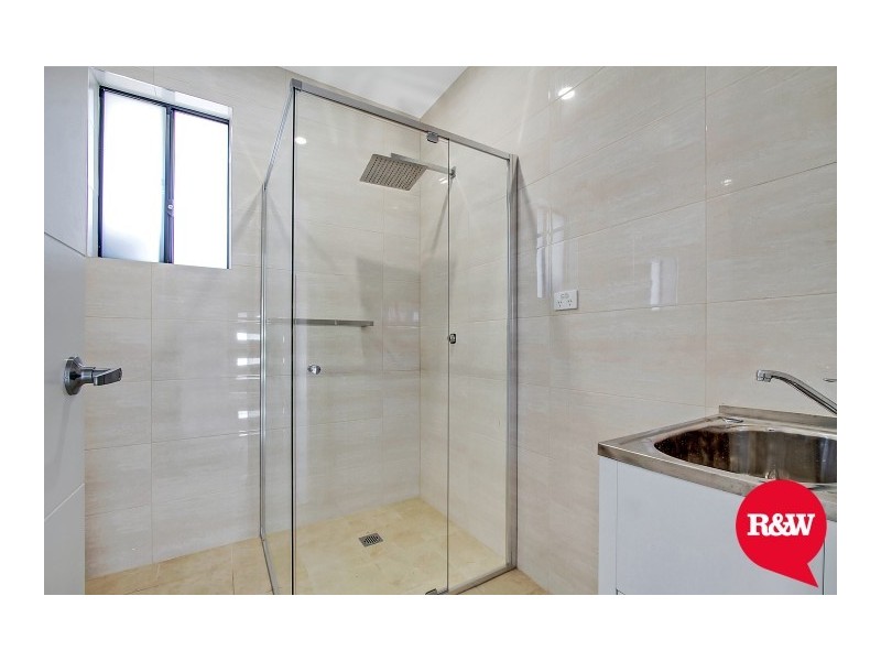 21A Merrina Street, Hebersham NSW 2770