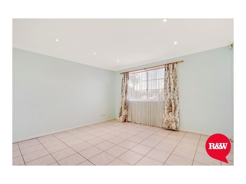 151 Minchin Drive, Minchinbury NSW 2770