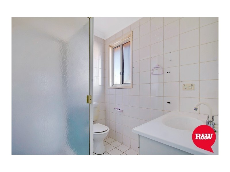 151 Minchin Drive, Minchinbury NSW 2770