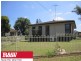 116 SAMARAI  ROAD, Whalan NSW 2770